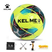 Jiepvuccc kelme bóng đá chuyên nghiệp bóng đá TPU Kích thước 3 kích thước