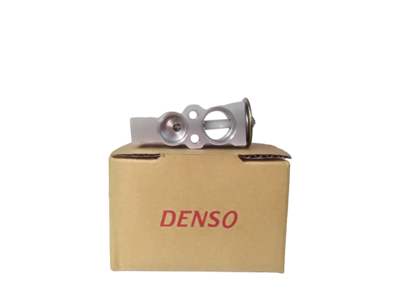 วาล์วบล็อค-โตโยต้า-รีโว่-denso-ส่งไว-ส่งฟรี-toyota-revo