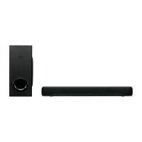 YAMAHA SOUNDBAR SR-C30A