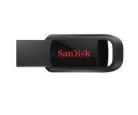 Flash Drive SanDisk 16GB 32GB 64GB 128GB 256GB ของแท้ๆ ร้านนี้ไม่ขาย ของก๊อป ของปลอม ของลอกเลียนแบบ นะค่ะ