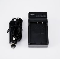 CHARGER FUJI FNP95(1017)