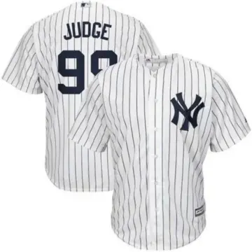 Shop Yankees Baseball Jersey online