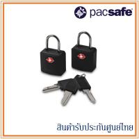 Pacsafe แม่กุญแจ ล็อคอเนกประสงค์ Prosafe 620