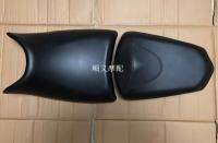 ที่หุ้มเบาะนั่ง Custom Vintage Hump Saddle รถจักรยานยนต์ Original Factory อุปกรณ์เสริมสำหรับ Lifan KPR 200 KPR200