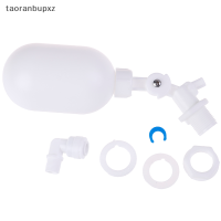 taoranbupxz 1PC ปรับ Auto Fill FLOAT Ball Valve สวิทช์ควบคุมน้ำสำหรับ Water Tower