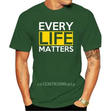 Shop Best T Shirt Quotes Ever With Great Discounts And Prices Online - Aug  2023 | Lazada Philippines