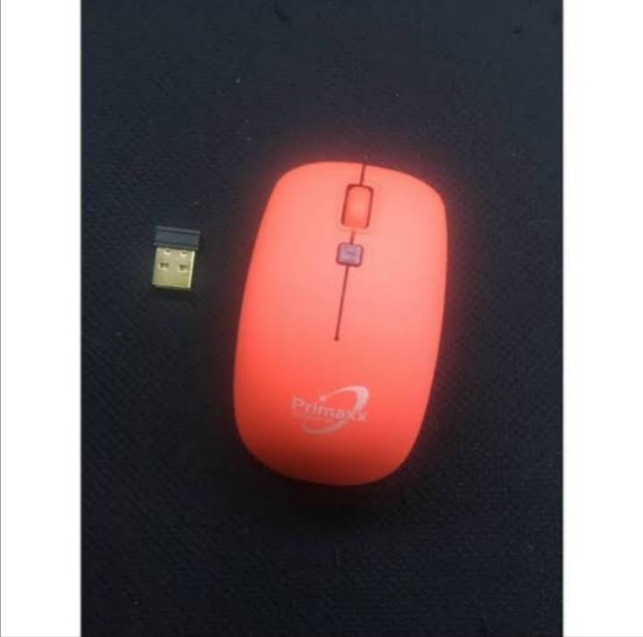 mouse-wireless-primaxx-รุ่น-ws-wms-984-เม้าท์ไร้สาย