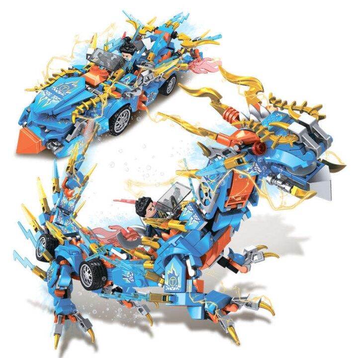 phantom-ninja-lego-building-blocks-jay-thunder-dragon-evo-mech-toy-qinglong-holy-beast-chariot-boys-6-12-years-old-aug