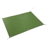 FLAME 39;S CREED 160g Ultralight Tarp Lightweight Sun Shelter Camping Mat Tent Footprint 15D Nylon Silicone Tenda Para Carro