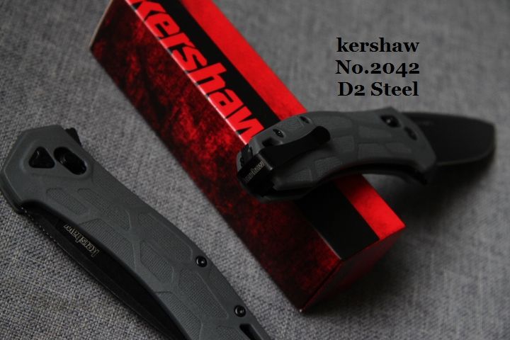 มีดพับ-kershaw-no-2042-โควาเลนต์-d2-steel-ระบบ-axis-lock-oem-aaa