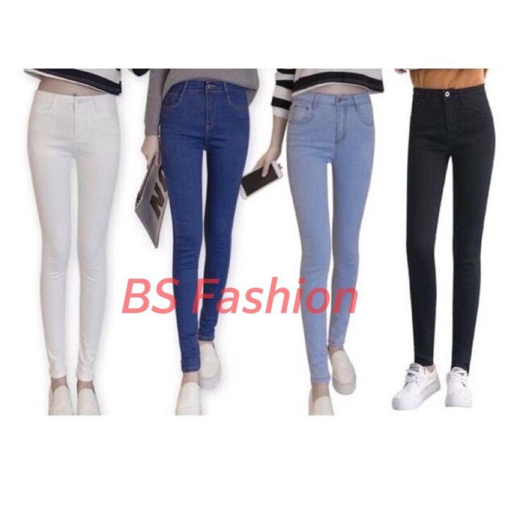 womans-skinny-jeans-perempuan-skinny-jeans-mid-waist-ladies-pants-cheap-price-murah-murah-stock-readyth