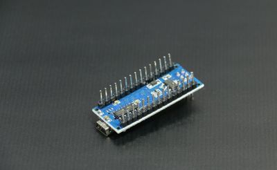 ARDUINO NANO - CHINA - ARCO-4065