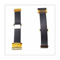 NEW Hinge LCD Flex Cable for SONY A7RM3 ILCE-7RM3 A7R III / A7M3 ILCE-7M3 A7 III Digital Camera