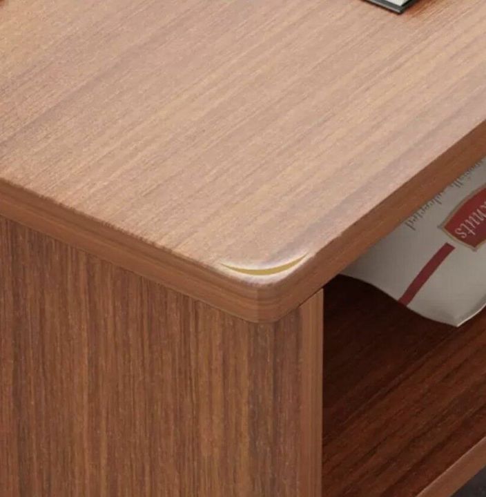 โต๊ะญี่ปุ่น-โต๊ะนั่งพื้น-โต๊ะกาแฟ