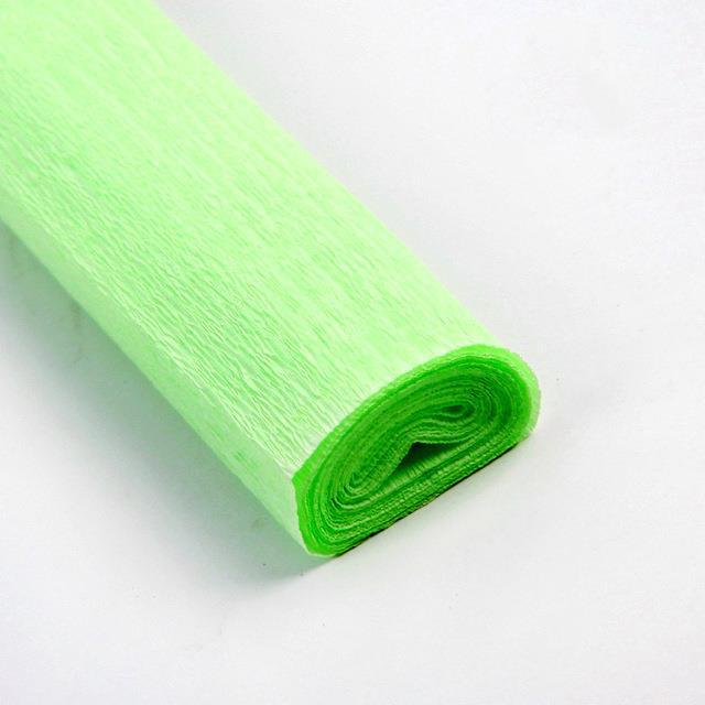 yf-50x250cm-colored-crepe-paper-roll-crinkled-flowers-decoration-wrapping