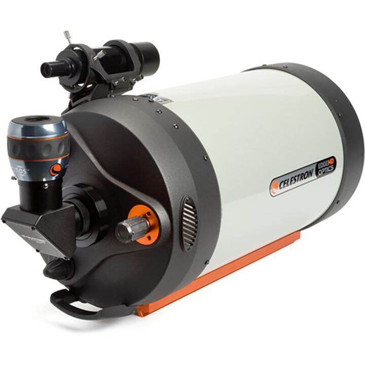 celestron-edgehd-11-f-10กล้องโทรทรรศน์แอตแลนติก-schmidt-ota-เท่านั้น-ห้วงอวกาศโฟกัสสำหรับการถ่ายภาพดาวเคราะห์-91050