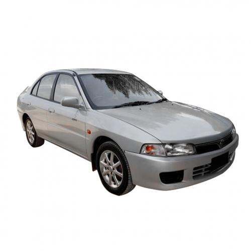 ไฟท้าย-มิตซูบิชิ-แลนเซอร์-mitsubishi-lancer-ck2-1996-1997-จำนวน-1-ดวง-ซ้าย