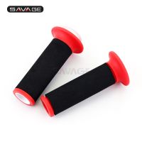 For HONDA CBR600RR CBR 600 RR 2003 2020 CBR1000RR CBR 650 R 500 R 250R 300R Motorcycle Accessories Handlebar Grip Sponge Cover