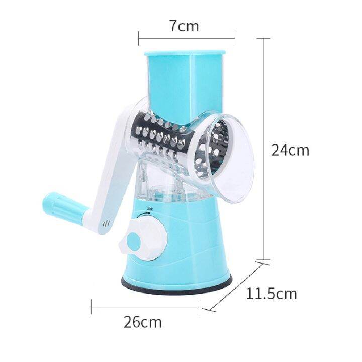 2021manual-vegetable-cutter-slicer-kitchen-roller-gadgets-tool-fruit-vegetable-chopper-round-slicer-graters-potato-carrot-shredder