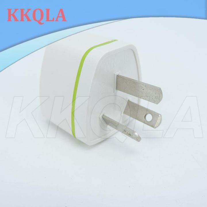 qkkqla-universal-eu-us-uk-to-2pin-3pin-au-power-plug-adapter-new-zealand-australia-wall-charger-travel-plug-us-uk-eu-to-au-nz-converter