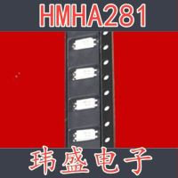 10pcs HMHA281R2 281 SOP-4 HMHA281