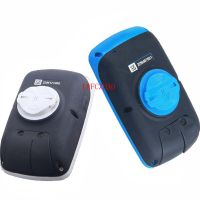 Original Kit For Garmin Cycling Bike GPS Edge 800 Back Case Cover Without Battery Replacement Part