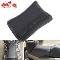 Motorcycle Accessories for YAMAHA NMAX155 N-MAX155 2020 2021 2022 N-MAX NMAX 155 Child Cushion Pet Seat Fuel Tank seat Bag