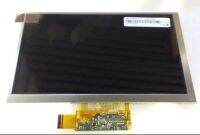 ▥❉ New 7inch BA070WS1-400 FPC BA070WS1 lcd panel lcd screen replacement parts