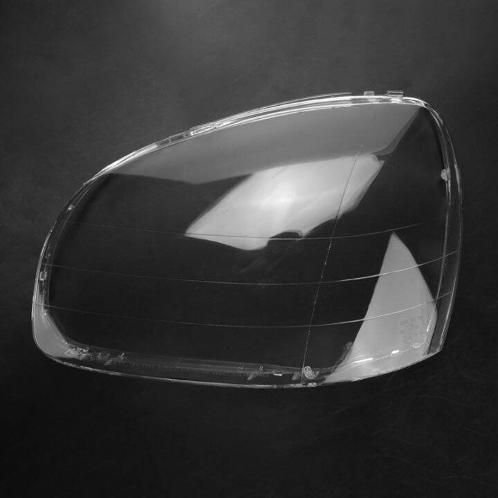 for-hyundai-santa-fe-2001-02-03-04-05-2006-car-headlight-lens-cover-lampshade-front-auto-light-shell