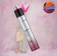 Joico Joimist Firm Dry Finishing Spray 7-10 ขนาด 350 ml สเปรย์ฝุ่น