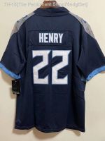 ☜♣♟ 2023 New American Football Chiefs Titan Eagles Mens Sports Training Casual Quick-Drying Breathable Short-Sleeve Ball