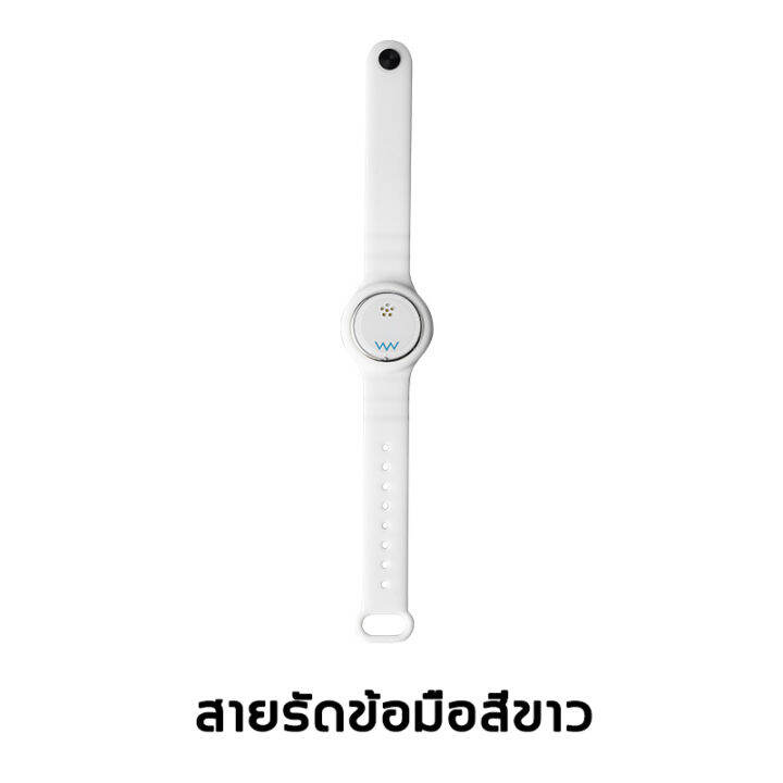 หาตําแหน่งได้ในไม่กี่วินาที-gpsสัตว์เลี้ยง-ใช้กับสัตว์เลี้ยงทั่วไป-บันทึกจากระยะไกล-ปลอกคอแมวติดgps-เครื่องตรวจหากุญแจสำหรับเด็ก-สุนัข-สัตว์เลี้ยง-แมว-ไร้สาย-gpsแมว-เครื่องติดตามสัตว์เลี้ยง-gps-ติดตาม