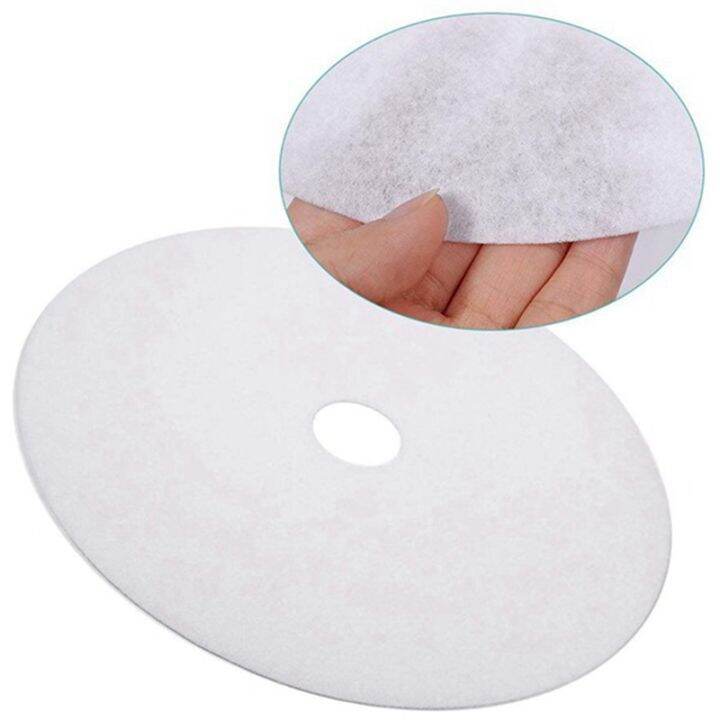 1-set-filter-cotton-dryer-exhaust-filter-set-replacement-high-guality-more-durable-for-panda-magic-chef-sonya-avant