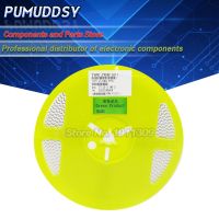 ❅❁ 2500PCS ZMM5V1 ZMM3V0 3V3 3V9 4V7 5V1 7V5 8V2 10V 12V 15V 16V 18V 20V 24V LL34 3.3V 3V3 0.5W 1/2W Zener Diode SMD diode