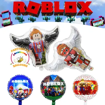 roblox em Promoção na Shopee Brasil 2023