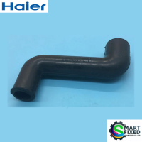 ท่อน้ำล้นส่งผงซักฟอกเครื่องซักผ้าไฮเออร์/Haier/Water-Fillingpipe/0030300386/รุ่น HWM80-1708T/อะไหล่แท้จากโรงงาน