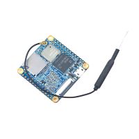 Development Board for NanoPi NEO Air Allwinner H3 IoT