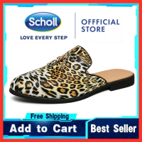 Scholl รองเท้าสกอลล์ scholl รองเท้า scholl Scholl รองเท้าสกอลล์ scholl รองเท้า รองเท้า scholl ผู้ชาย scholl รองเท้า Scholl เกาหลีสำหรับผู้ชาย,รองเท้าแตะ รองเท้า scholl ผู้ชาย scholl ขนาดใหญ่ Scholl รองเท้าแตะสำหรับผู้ชายรองเท้าน้ำ-2030