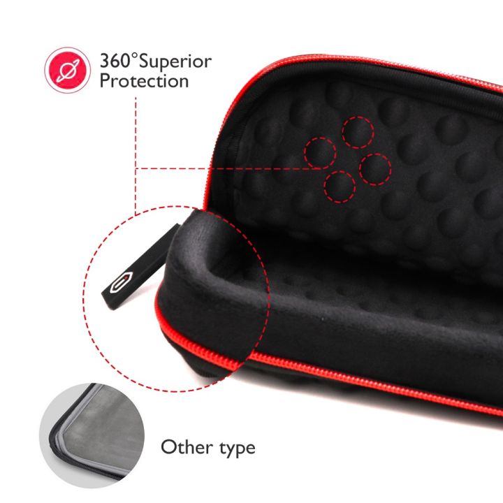 wiwu-17-17-3-inch-laptop-bag-laptop-sleeve-waterproof-shockproof-black-notebook-case-bag-for-pro-xiaomi-etc