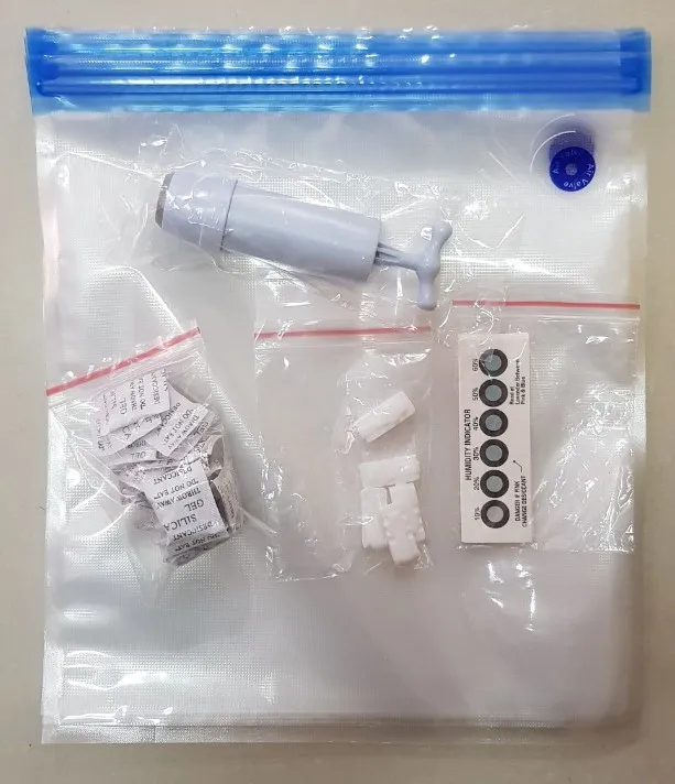 Update 150+ breather material vacuum bagging 3tdesign.edu.vn