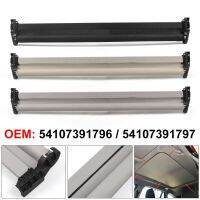 bklnlk❈♧  Electric Sunroof Curtain Skylight Sunshade 54107391798 X1 F48 F49 2 F45 F46 16-18 54107391796 54107391797