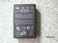 BenQ Universal NP120 Battery แบตเตอรี่ GH800 BenQ GH888 Haier W36 Patriot H100