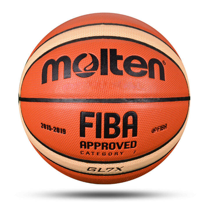 new-high-quality-basketball-ball-size-765-pu-leather-outdoor-indoor-match-training-men-women-basketball-baloncesto