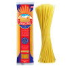 Combo mì ý spaghetti 4 người giao siêu tốc hcm - ảnh sản phẩm 2