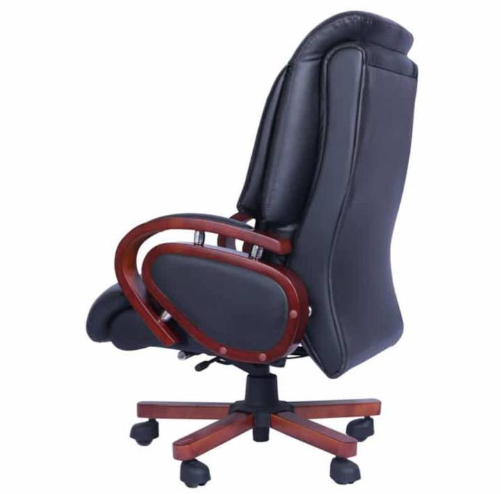 เก้าอี้ผู้บริหารเบาะหนัง-vanaby-model-ocls-314-ดีไซน์หรู-สินค้าขายดีอันดับ-1