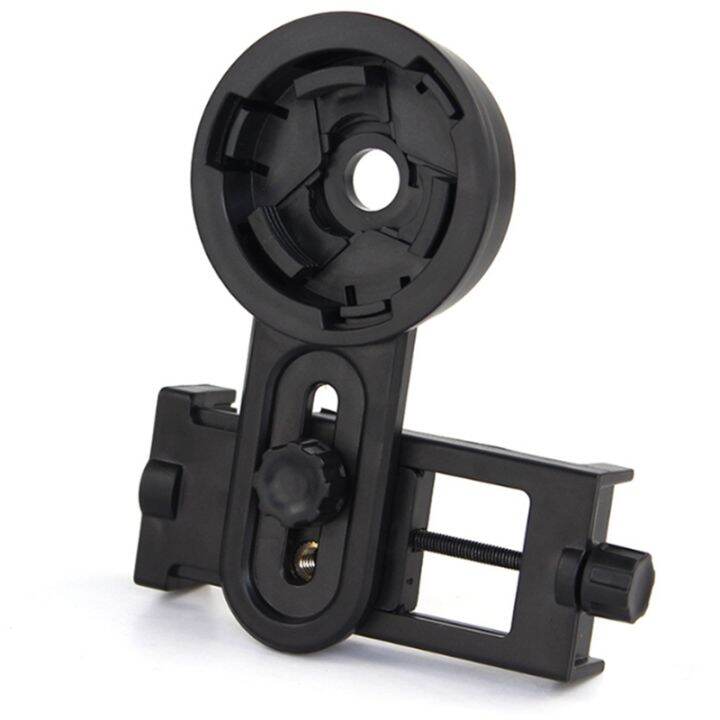 binoculars-telescope-accessories-adapter-connector-clip-fit-bracket-for-binocular-holder-watching