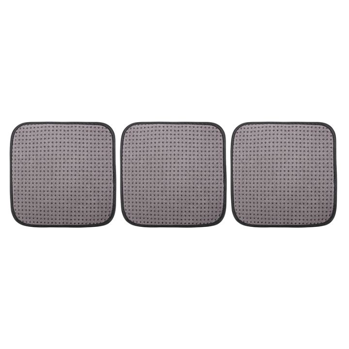 3-pack-microfiber-ground-ball-towel-8-inches-x-8-inches-premium-quality-ground-ball-shammy-pad-with-easy-grip-dots