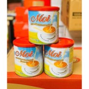 SỮA ĐẶC MOI 1KG DẠNG HÔP TS232