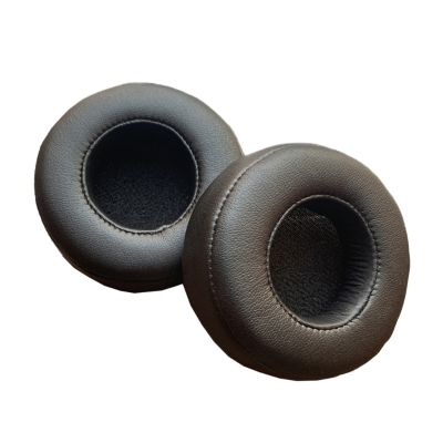 ฝาครอบฟองน้ำสำหรับซ่อมทดแทนที่ผ่านการรับรอง ForBeats สำหรับฝาครอบหูฟัง Mixr Isolate Noise Ear Cushion