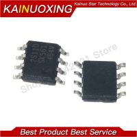 5PCS SSC2S110-TL SOP-8 2S110 SOP SSC2S110 SOP8 new and original IC WATTY Electronics